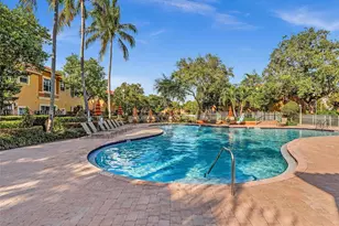 2150 Anchor Ct, Dania Beach, FL 33312 - Photo 37