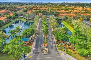 2150 Anchor Ct, Dania Beach, FL 33312 - Photo 43