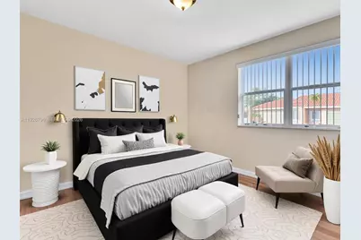 2150 Anchor Ct #2310, Dania Beach, FL 33312 - Photo 29
