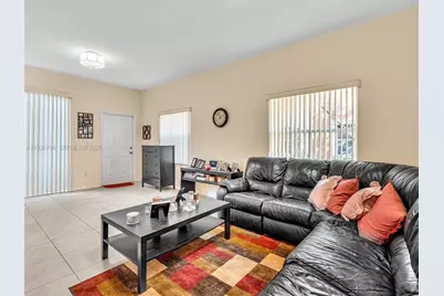 2150 Anchor Ct #2310, Dania Beach, FL 33312 - Photo 7