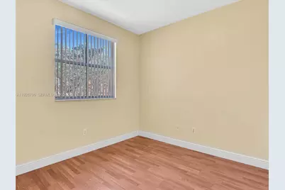 2150 Anchor Ct #2310, Dania Beach, FL 33312 - Photo 19