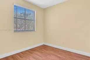 2150 Anchor Ct, Dania Beach, FL 33312 - Photo 19