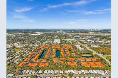2150 Anchor Ct #2310, Dania Beach, FL 33312 - Photo 47