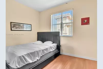 2150 Anchor Ct #2310, Dania Beach, FL 33312 - Photo 23