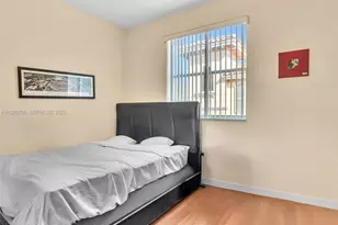 2150 Anchor Ct, Dania Beach, FL 33312 - Photo 23