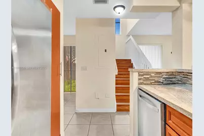 2150 Anchor Ct #2310, Dania Beach, FL 33312 - Photo 17