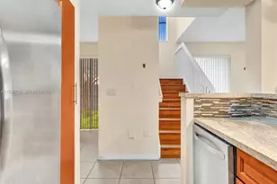 2150 Anchor Ct, Dania Beach, FL 33312 - Photo 17