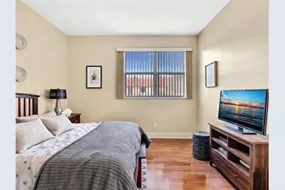 2150 Anchor Ct #2310, Dania Beach, FL 33312 - Photo 29