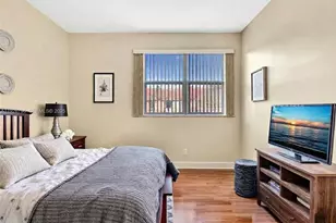 2150 Anchor Ct, Dania Beach, FL 33312 - Photo 29