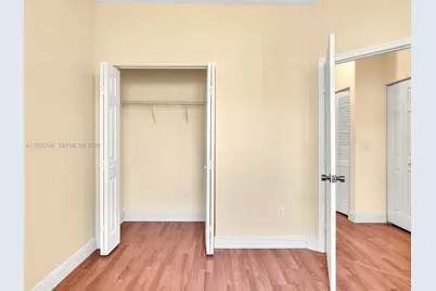 2150 Anchor Ct #2310, Dania Beach, FL 33312 - Photo 23