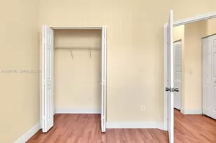 2150 Anchor Ct, Dania Beach, FL 33312 - Photo 23