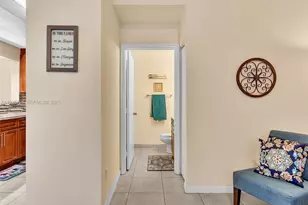 2150 Anchor Ct, Dania Beach, FL 33312 - Photo 21