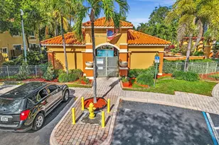 2150 Anchor Ct, Dania Beach, FL 33312 - Photo 45