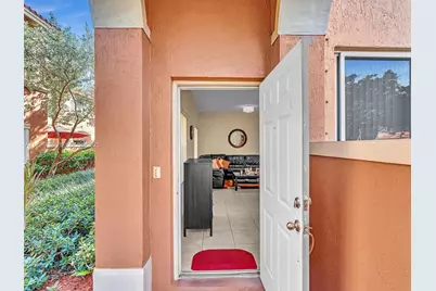 2150 Anchor Ct #2310, Dania Beach, FL 33312 - Photo 3