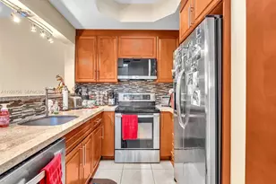 2150 Anchor Ct, Dania Beach, FL 33312 - Photo 11