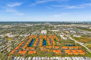 2150 Anchor Ct, Dania Beach, FL 33312 - Photo 47