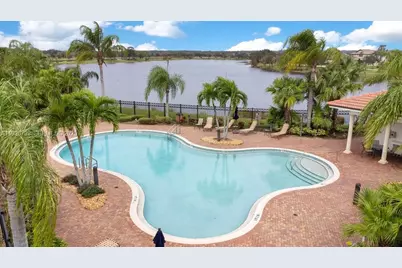 5377 Cameron #5377, Ave Maria, FL 34142 - Photo 55