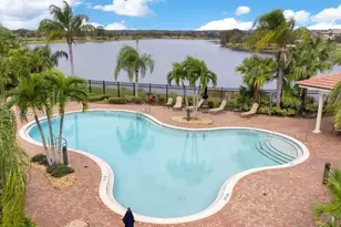 5377 Cameron, Ave Maria, FL 34142 - Photo 55