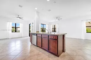 5377 Cameron, Ave Maria, FL 34142 - Photo 37