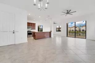 5377 Cameron, Ave Maria, FL 34142 - Photo 11