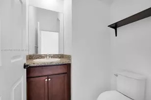 5377 Cameron, Ave Maria, FL 34142 - Photo 33