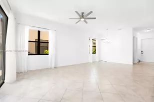 5377 Cameron, Ave Maria, FL 34142 - Photo 9