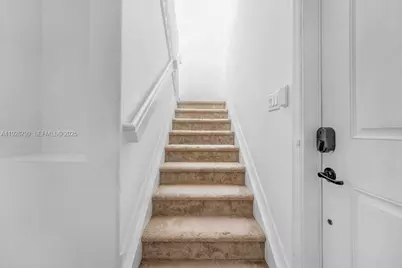 5377 Cameron #5377, Ave Maria, FL 34142 - Photo 39