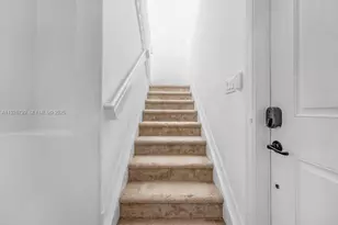 5377 Cameron, Ave Maria, FL 34142 - Photo 39