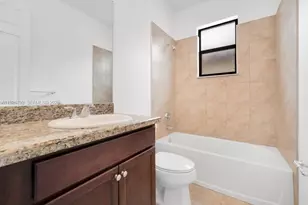 5377 Cameron, Ave Maria, FL 34142 - Photo 35