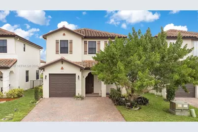 5377 Cameron #5377, Ave Maria, FL 34142 - Photo 1