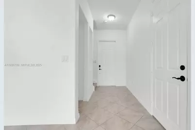 5377 Cameron #5377, Ave Maria, FL 34142 - Photo 3