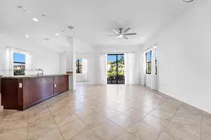 5377 Cameron, Ave Maria, FL 34142 - Photo 29