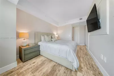 650 NE 32nd St #2901, Miami, FL 33137 - Photo 29