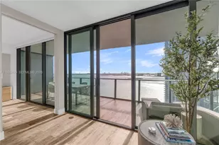 650 NE 32nd St, Miami, FL 33137 - Photo 21