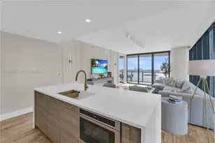 650 NE 32nd St, Miami, FL 33137 - Photo 11