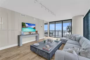 650 NE 32nd St, Miami, FL 33137 - Photo 13