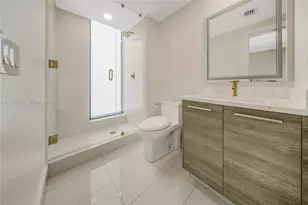 650 NE 32nd St, Miami, FL 33137 - Photo 27