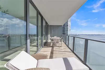 650 NE 32nd St #2901, Miami, FL 33137 - Photo 41