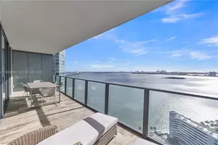 650 NE 32nd St, Miami, FL 33137 - Photo 35