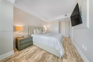 650 NE 32nd St, Miami, FL 33137 - Photo 31