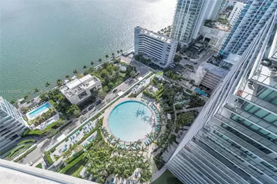 650 NE 32nd St #2901, Miami, FL 33137 - Photo 37