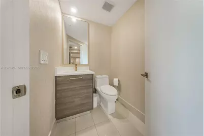 650 NE 32nd St #2901, Miami, FL 33137 - Photo 31