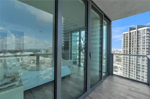 650 NE 32nd St, Miami, FL 33137 - Photo 29
