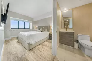 650 NE 32nd St, Miami, FL 33137 - Photo 39