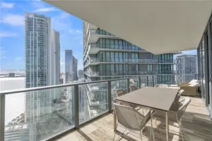 650 NE 32nd St, Miami, FL 33137 - Photo 35