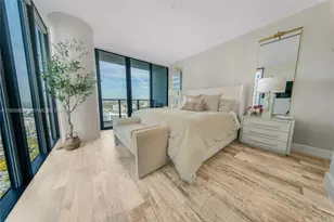 650 NE 32nd St, Miami, FL 33137 - Photo 25