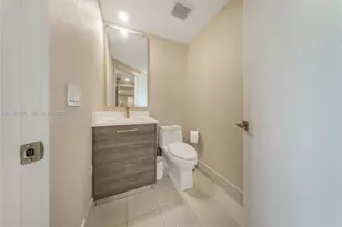 650 NE 32nd St, Miami, FL 33137 - Photo 33