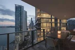 650 NE 32nd St, Miami, FL 33137 - Photo 43