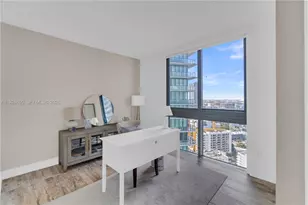 650 NE 32nd St, Miami, FL 33137 - Photo 23