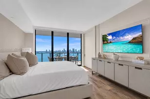 650 NE 32nd St, Miami, FL 33137 - Photo 15